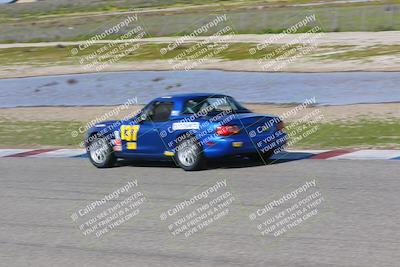 media/Mar-25-2023-CalClub SCCA (Sat) [[3ed511c8bd]]/Group 5/Race/